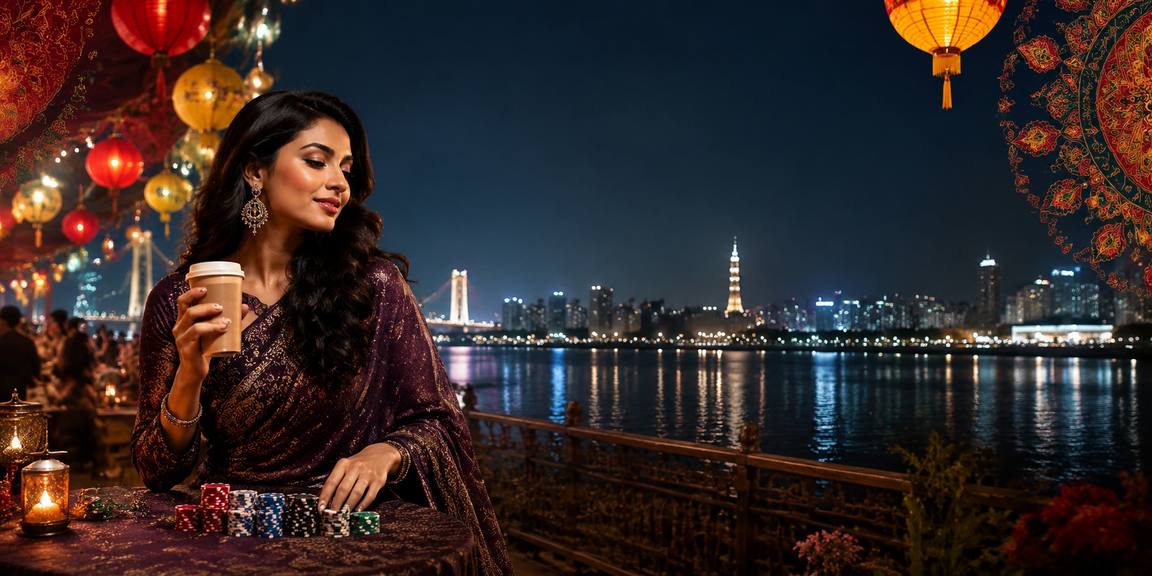 r3337 কেন r3337 আলাদা: স্পষ্টতা এবং স্থানীয়তা